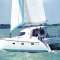Catamar�n Nautitech 40 Valencia