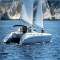 Catamar�n Athena 38 Valencia