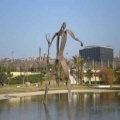 Valencia Valencia - Callejero Valencia Capital