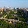 Valencia Valencia - Callejero Valencia Capital