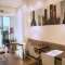 Valencia