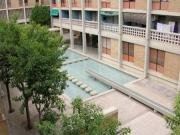 Valencia piso