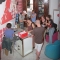 Hostal Nest Youth Hostel, Valencia