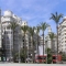 Oficina de Turismo Valencia