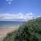 Playa El Perellonet Valencia