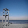 Valencia Playas de Valencia, Comunidad Valenciana