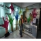 Hostal Purple Nest Hostel, Valencia
