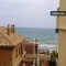 En atico, con buenas vistas Valencia