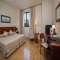 Tryp Oceanic