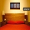 Apartamento Picasso C2 Valencia