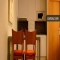 Picasso B3 para alquilar Valencia