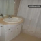 Apartamento Picasso B3 Valencia