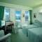 Atahotel Miramonti