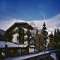 Hotel Domina Home Les Jumeaux, Valle de aosta