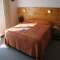 Hotel Saint Nicolas