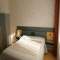 Hotel Turin