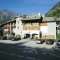 Soglia Hotel Gran Baita