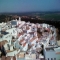 Apartamento Belen I