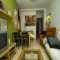 Apartamento com 2 quartos