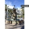 Apartamento Daniel III em Vejer