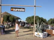 Foto Vejer | El Palmar