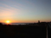 Foto Vejer de la Frontera | El Palmar