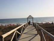 Imagen Vejer | El Palmar