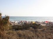  Vejer | El Palmar