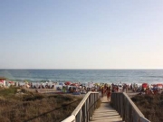 Foto Vejer de la Frontera | El Palmar