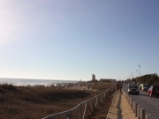 Imagen Vejer de la Frontera | El Palmar