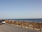  Vejer de la Frontera | El Palmar