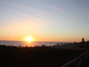 Foto Vejer de la Frontera | El Palmar