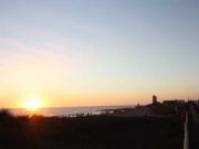 Imagen Vejer de la Frontera | El Palmar