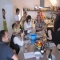Escuela de cocina annie b’s spanish kitchen