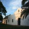 Cortijo Rural