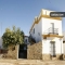 Preciosa casa rural