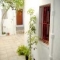 Apartamento Reyes Catolicos para 2 pessoas