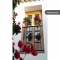 Est�dio Laura