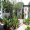 Apartamento  Mayorazgo para f�rias em Vejer