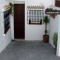 Apartamento para alugar, Costa de la Luz, Vejer de la Frontera