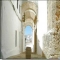 Casa Runcos en Vejer