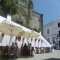 Restaurante casa varo