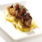Restaurante el altillo