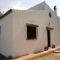 Casa Victor II