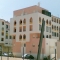Apartamento de dos habitaciones en Quarteira.