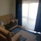 Apartamento para vacaciones en Quarteira. Alquile su apartamento en el Algarve.