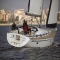 Bavaria 46