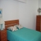 Hotel Algardia Marina Parque, Vilamoura