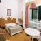 Apartamentos Turísticos Pinhal Da Marina