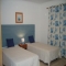 Hotel Complexo Eden Vilage, Vilamoura